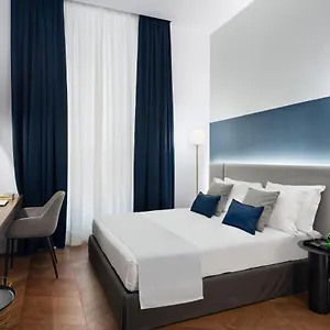 2* فندق M20 Boutique